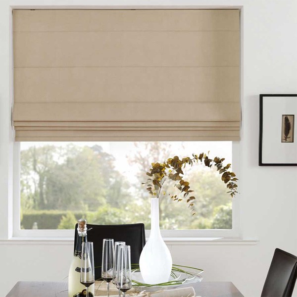 roman-blind-1