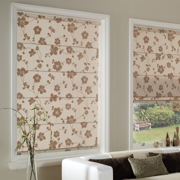 roman-blind-3