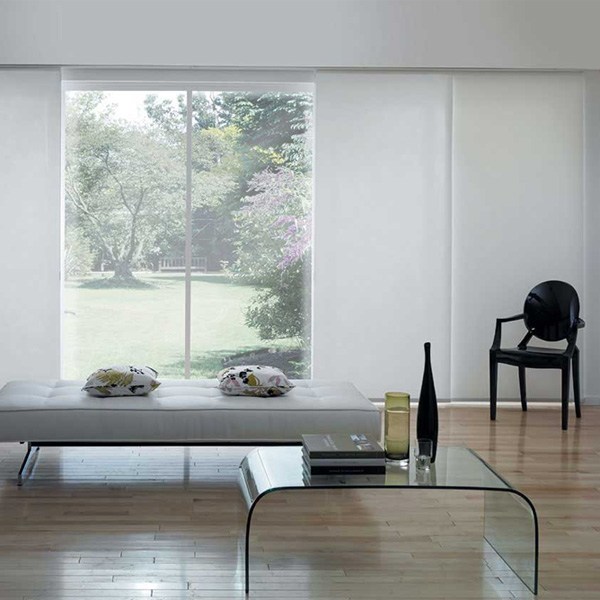 sliding-panel-blinds-1